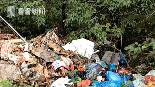 0a85a289adb2ee97a902c3cef77fe801.png 微信图片_20190414164956.png