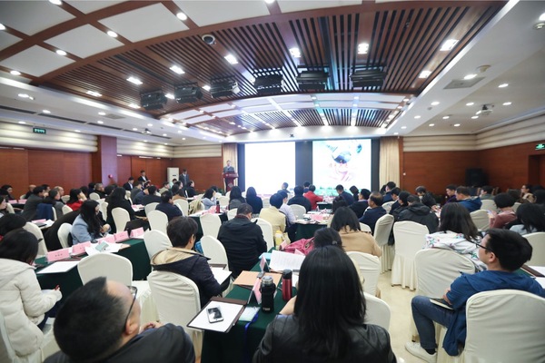 微信图片_20190415155822 微信图片_20190415155822