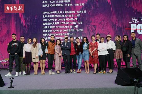 838ba61ea8d3fd1fb6dcefa3a893891b97ca5fb0 838ba61ea8d3fd1fb6dcefa3a893891b97ca5fb0