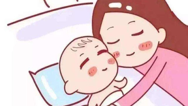 MAIN201904151019118804974949049 MAIN201904151019118804974949049