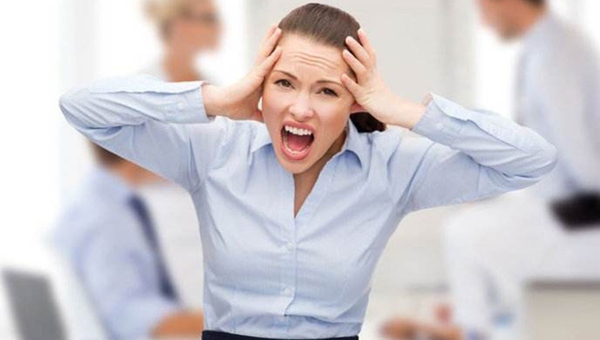 MAIN201904151024266568646262159 MAIN201904151024266568646262159