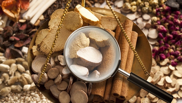 MAIN201904151029166532321350949 MAIN201904151029166532321350949