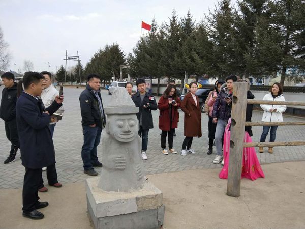 微信图片_20190415231143