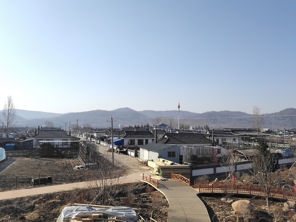 微信图片_20190415231219