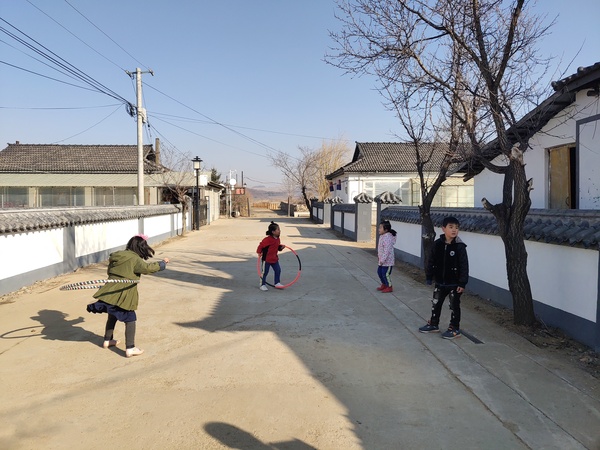 微信图片_20190415231231