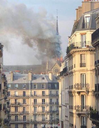 图片来源：央视新闻