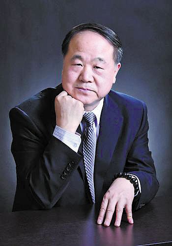 14393450429649157544 14393450429649157544