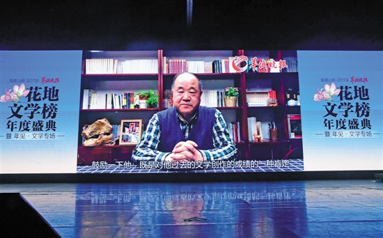 3675536966310551541 3675536966310551541