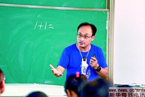 1278290277955222001 1278290277955222001