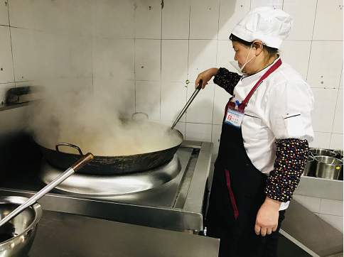 点击进入下一页