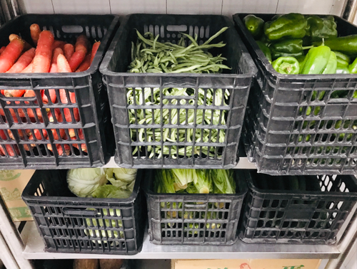 点击进入下一页