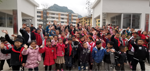 点击进入下一页