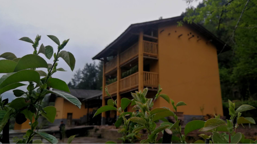 点击进入下一页