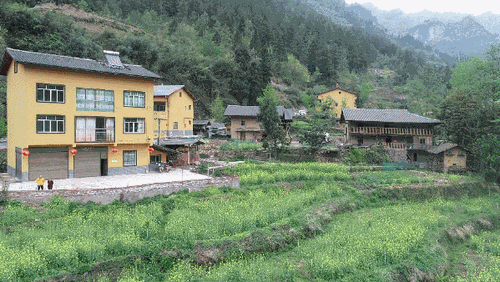 点击进入下一页