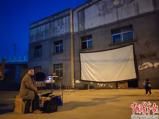 3074958627176544444 3074958627176544444