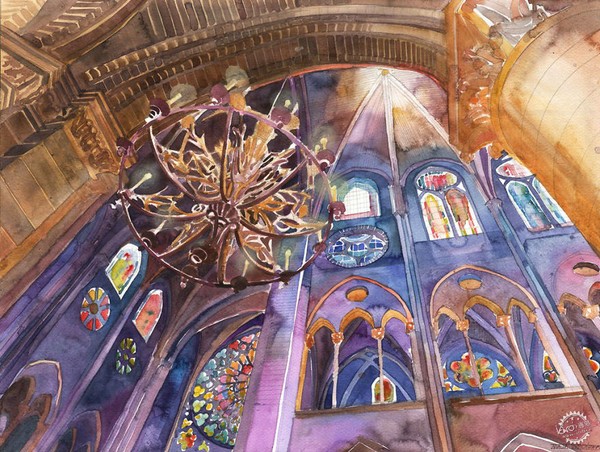 104745t2lz0xclvfpph1l0 104745t2lz0xclvfpph1l0