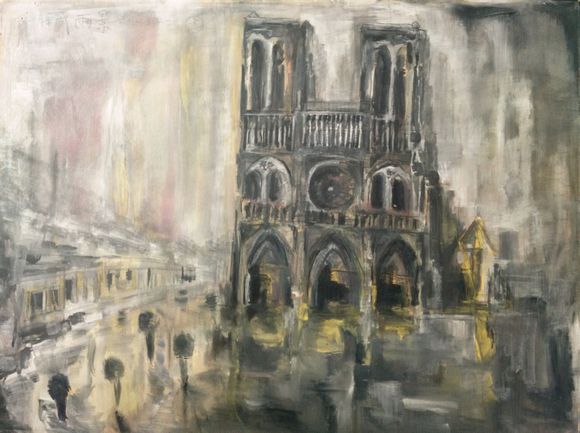 0fb4bfdde71190ef046a9457cc1b9d16fcfa6022 0fb4bfdde71190ef046a9457cc1b9d16fcfa6022