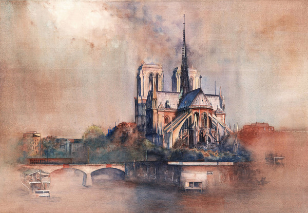 01a6305af22f7fa801207ab4ad0fbb.jpg@1280w_1l_2o_100sh 01a6305af22f7fa801207ab4ad0fbb.jpg@1280w_1l_2o_100sh