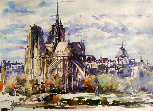 200832113543828437 200832113543828437