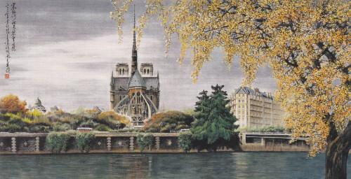 u=417386823,2377965783&fm=26&gp=0 u=417386823,2377965783&fm=26&gp=0