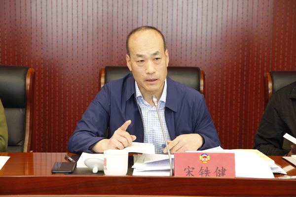 微信图片_20190416155202 微信图片_20190416155202