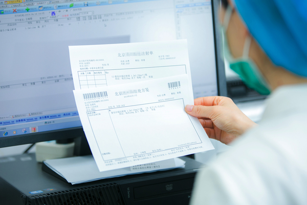 微信图片_20190416211114 微信图片_20190416211114