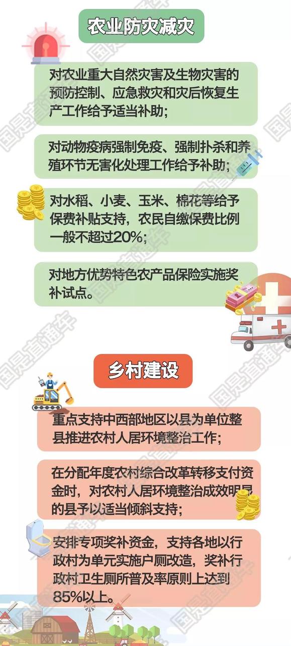 a218bb491fa147dfb95e5cc9be6073e1 a218bb491fa147dfb95e5cc9be6073e1