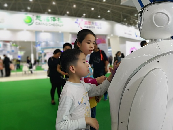 C20190417005-zx5 C20190417005-zx5