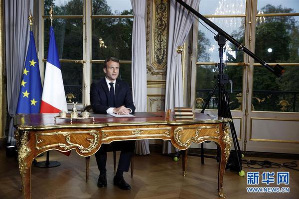 (图片来源:视觉中国)