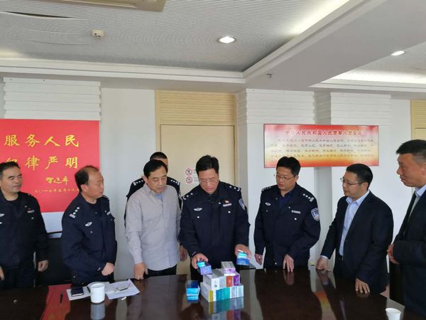 C20190417001-zx6 C20190417001-zx6