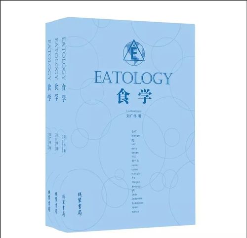 微信图片_20190417161516 微信图片_20190417161516