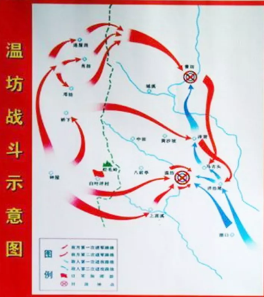 QQ浏览器截图20190418162244