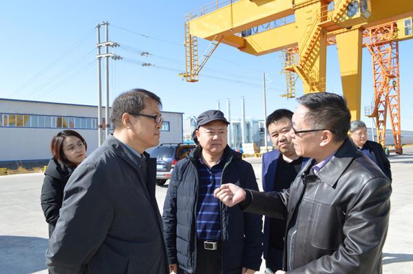 内蒙古1 内蒙古1