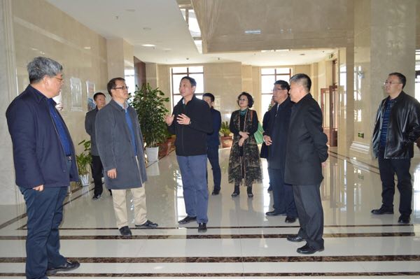 内蒙古2 内蒙古2