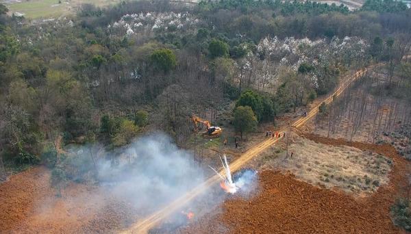 微信图片_20190418212509 微信图片_20190418212509