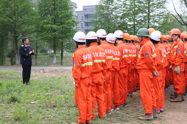 微信图片_20190418212552 微信图片_20190418212552