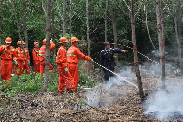 微信图片_20190418212603 微信图片_20190418212603