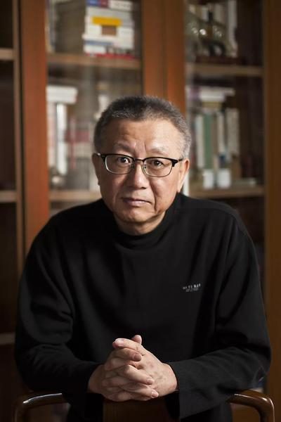 B20190419001-zx5 B20190419001-zx5