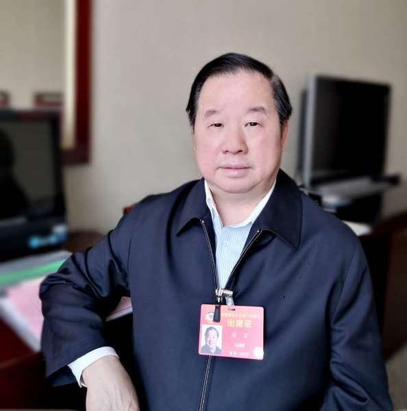 B20190419003-zx5 B20190419003-zx5