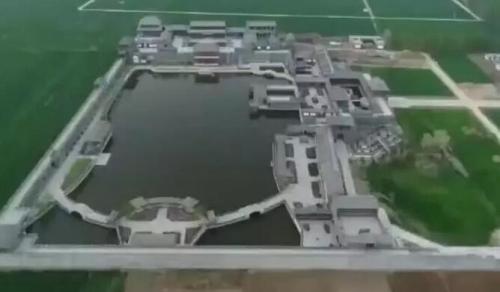 视频截图 点击进入下一页