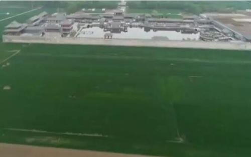 视频截图 点击进入下一页