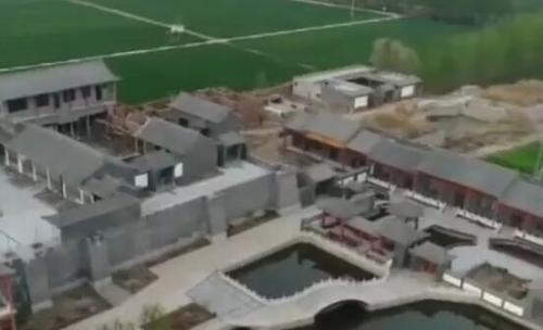 视频截图 点击进入下一页