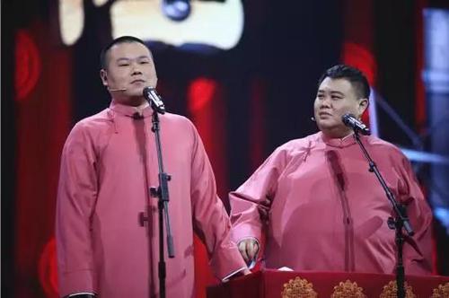 岳云鹏想雇人辅导女儿写作业:但凡有办法不会这样