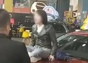 点击进入下一页