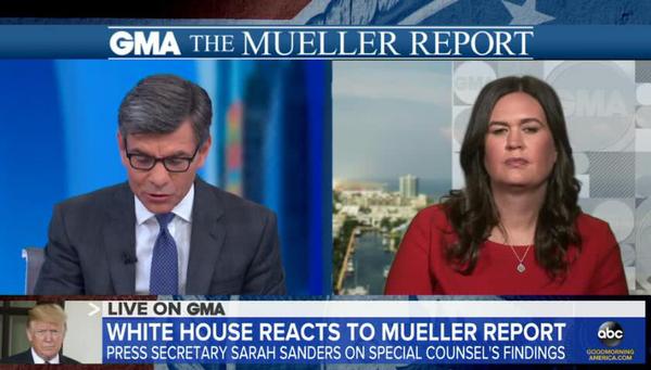 白宫发言人称其误导性言论是口误 遭斥从不认错