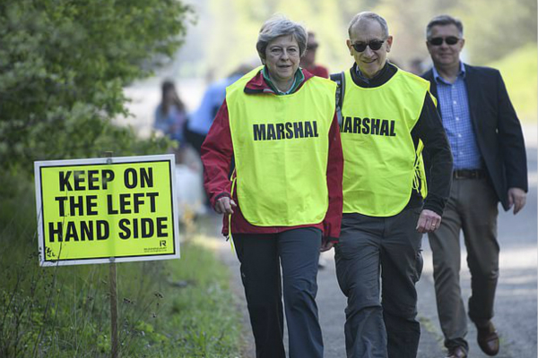 1555734866413477.jpg 6004001.jpg