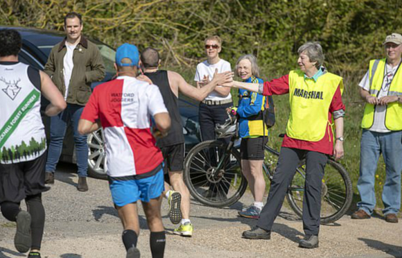 1555735361349799.jpg 123123123.jpg