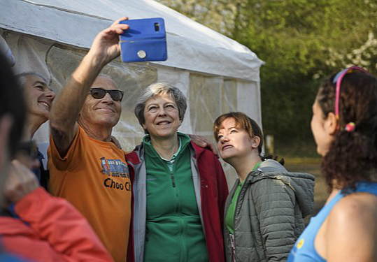 1555735444743090.jpg 123123123123.jpg