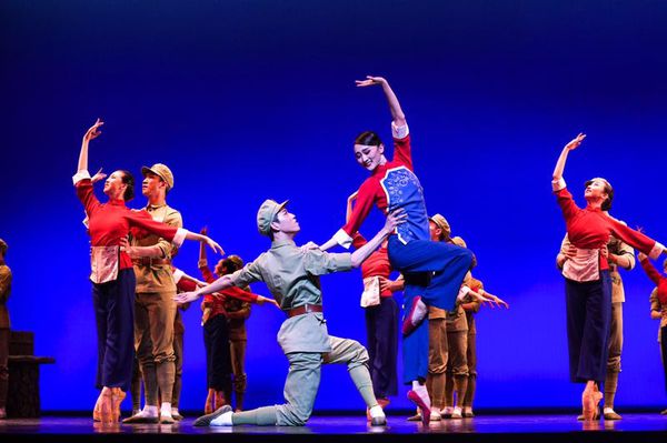 微信图片_20190421104047 微信图片_20190421104047