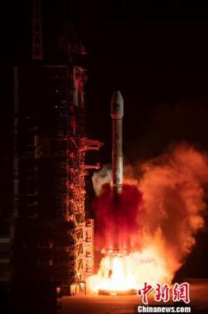 郭文彬 摄 郭文彬 摄